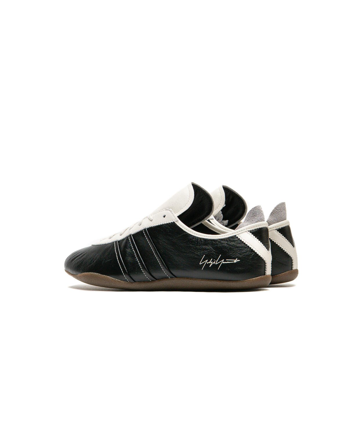 Y-3 TOKYO | JR6644 | AFEW STORE